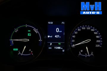 Voertuigafbeelding 4