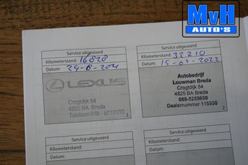 Voertuigafbeelding 40