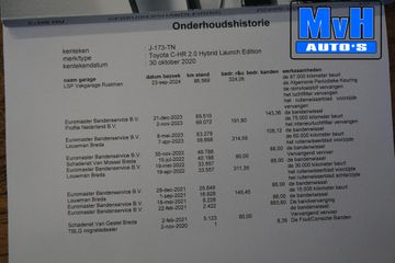 Voertuigafbeelding 41