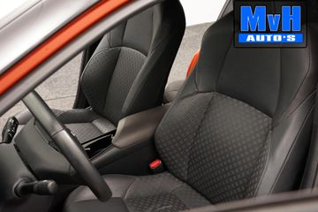 Voertuigafbeelding 45