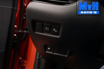 Voertuigafbeelding 47