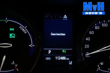 Voertuigafbeelding 48