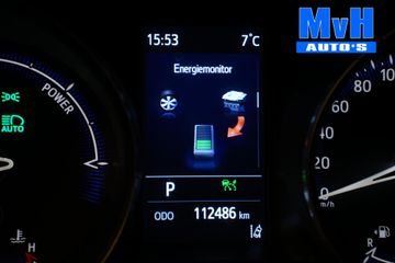 Voertuigafbeelding 49