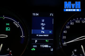 Voertuigafbeelding 5