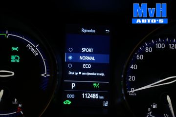 Voertuigafbeelding 50