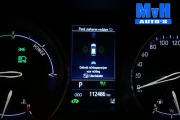 Voertuigafbeelding 51