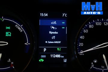 Voertuigafbeelding 52