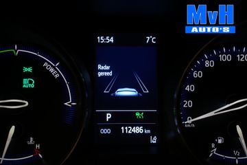 Voertuigafbeelding 53