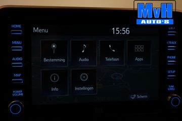 Voertuigafbeelding 54