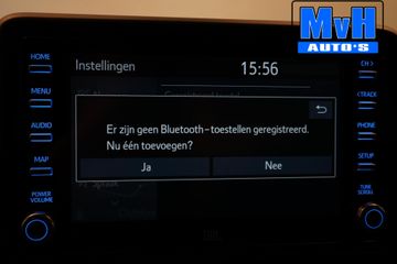 Voertuigafbeelding 55