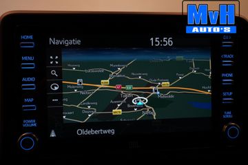 Voertuigafbeelding 56