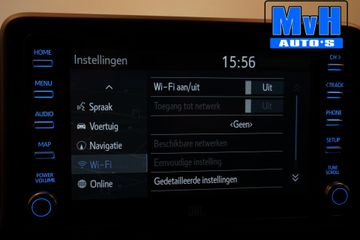 Voertuigafbeelding 57