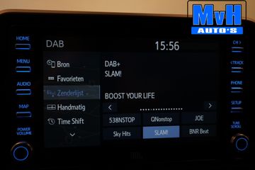 Voertuigafbeelding 58