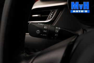 Voertuigafbeelding 59