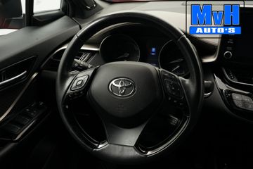 Voertuigafbeelding 6