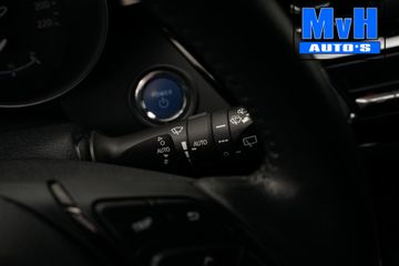 Voertuigafbeelding 60