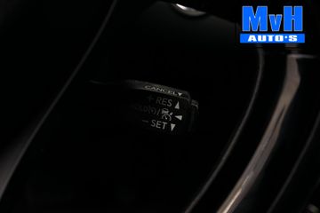 Voertuigafbeelding 61