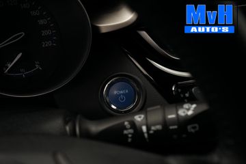 Voertuigafbeelding 62