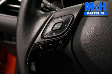 Voertuigafbeelding 63