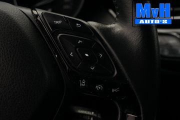 Voertuigafbeelding 64