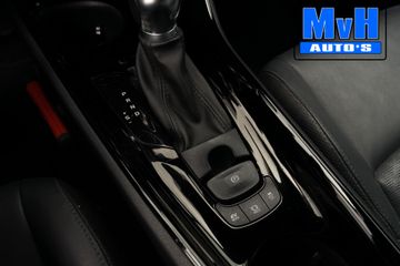 Voertuigafbeelding 65