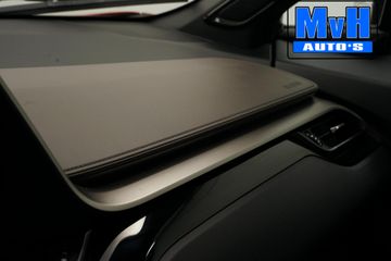 Voertuigafbeelding 66