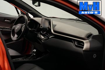 Voertuigafbeelding 67