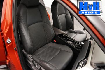 Voertuigafbeelding 68