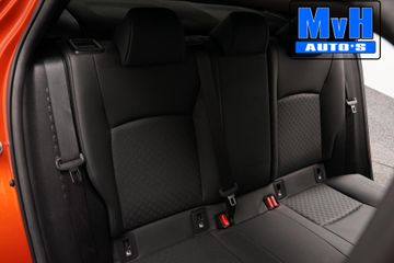 Voertuigafbeelding 69