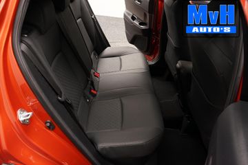 Voertuigafbeelding 70