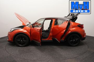 Voertuigafbeelding 72