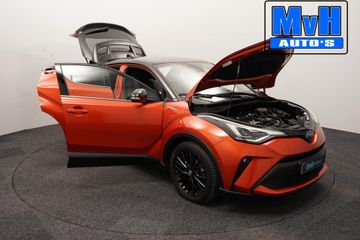 Voertuigafbeelding 77