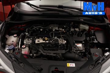 Voertuigafbeelding 79