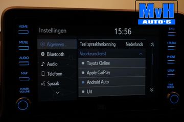 Voertuigafbeelding 8