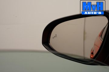 Voertuigafbeelding 81