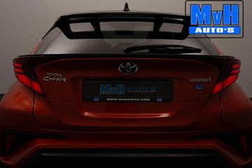 Voertuigafbeelding 82