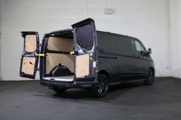 Voertuigafbeelding 11