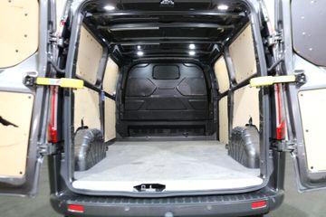 Voertuigafbeelding 12