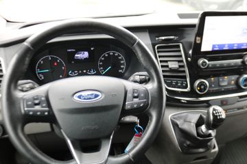 Voertuigafbeelding 15