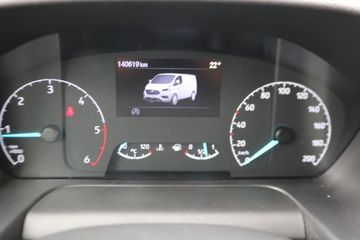 Voertuigafbeelding 16