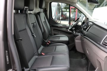 Voertuigafbeelding 17