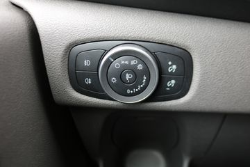 Voertuigafbeelding 20