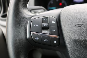 Voertuigafbeelding 21