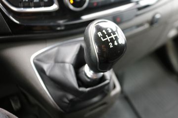 Voertuigafbeelding 24