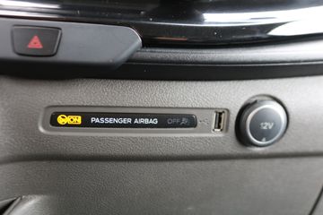 Voertuigafbeelding 25