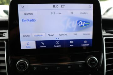 Voertuigafbeelding 27