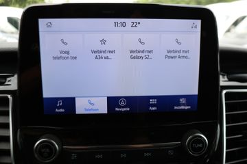 Voertuigafbeelding 28