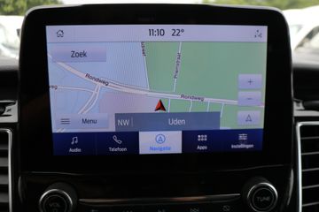 Voertuigafbeelding 29