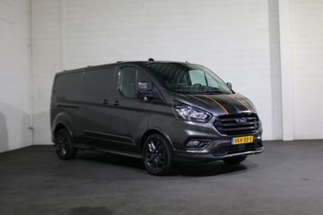 Voertuigafbeelding 3