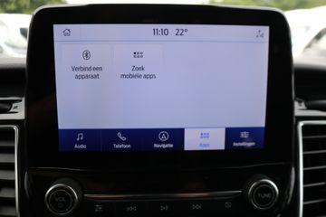 Voertuigafbeelding 30